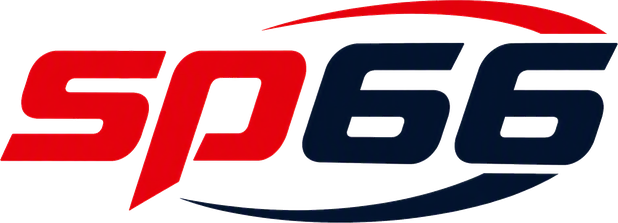 sp66